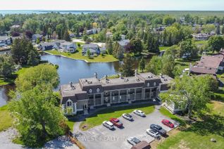 Apartment for Sale, 60 Laguna Pkwy #16, Ramara, ON