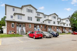 Property for Sale, 299 Castor St #102, Russell, ON