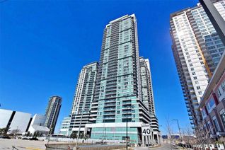 Property for Sale, 50 Town Centre Ct #1511, Toronto, ON