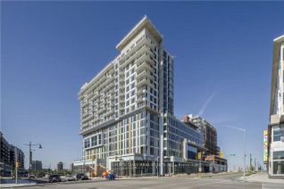 Condo for Sale, 8081 Birchmount Rd #1113, Markham, ON