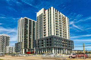 Condo for Sale, 3079 Trafalgar Rd #1005, Oakville, ON