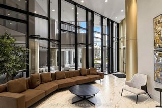 Condo for Rent, 1005 Dundas St E #136, Oakville, ON