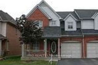Condo for Rent, 5223 Fairford Cres #62, Mississauga, ON