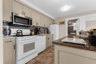 Apartment for Sale, 111 Smits N/A #302, West Lincoln, ON
