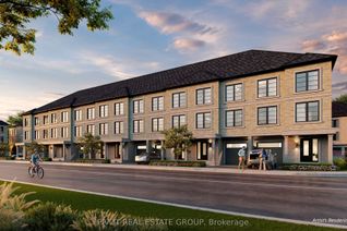 Property for Sale, 172 Drewry Ave #615, Toronto, ON