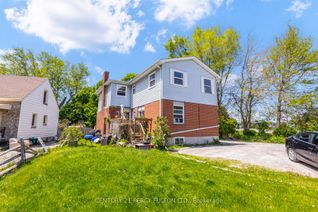 Triplex for Sale, 1100 Simcoe St S, Oshawa, ON