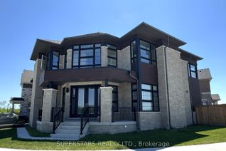 Property for Sale, 38 Chasmer Ct, Whitchurch-Stouffville, ON