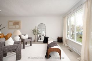 Bungalow for Sale, 8 Courtice Cres, Collingwood, ON