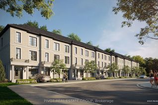 Property for Sale, 172 Drewry Ave #302, Toronto, ON