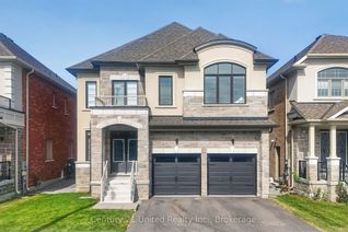 House for Sale, 1225 Shankel Rd, Oshawa, ON