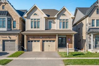 Property for Sale, 11 Neil Promenade, Caledon, ON
