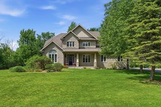 Property for Sale, 234 Cyd St, Carp - Huntley Ward, ON