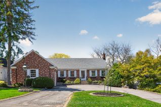 Bungalow for Sale, 209 Fairway Hill Cres, Kingston, ON