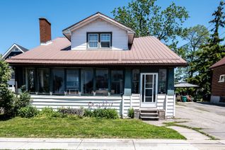 Triplex for Sale, 15 Mercia St, Quinte West, ON