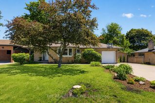 Property for Sale, 493 Cypress Ave, London North, ON Property for Sale, 493 Cypress Ave, London North, ON