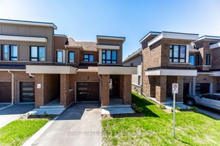 Property for Rent, 14 Depew Ln #238, Clarington, ON