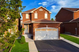 House for Sale, 5 Tulip Dr, Brampton, ON