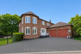 Property for Sale, 6502 Tenth Line W, Mississauga, ON