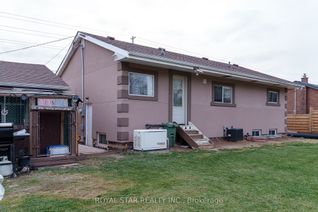 Property for Sale, 6540 Twenty Rd E, Hamilton, ON