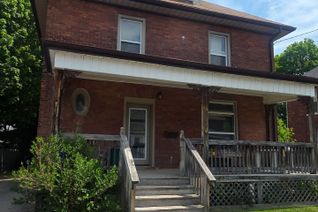 Property for Sale, 195 Albert St, Oshawa, ON