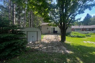 Property for Rent, 16632 York Durham Line #GARAGE, Whitchurch-Stouffville, ON