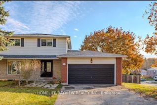 House for Rent, 70 Beswick Dr, Newmarket, ON