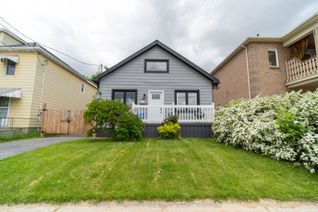 Detached House for Sale, 141 Chevrier Ave, Cornwall, ON
