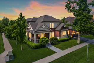 Bungaloft for Sale, 110 John St W, Niagara-on-the-Lake, ON Bungaloft for Sale, 110 John St W, Niagara-on-the-Lake, ON