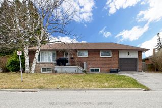House for Rent, 297 Admiral St, Oshawa, ON