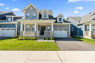 Bungalow for Sale, 26 BEACHWALK Cres, Fort Erie, ON