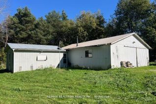 Property for Sale, 3293 Holt Rd, Clarington, ON