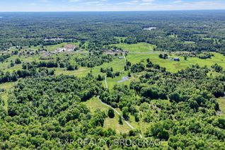 Land for Sale, 9508 ROAD 38 N/A, Frontenac, ON