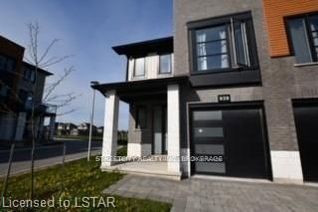 Property for Sale, 939 West Village Sq, London North, ON Property for Sale, 939 West Village Sq, London North, ON