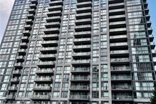 Condo Apartment for Rent, 349 Rathburn Rd W #1805, Mississauga, ON