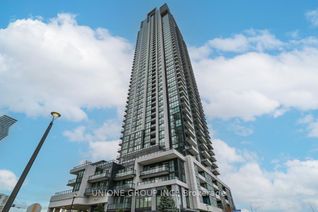 Condo Apartment for Rent, 3975 Grand Park Dr #804, Mississauga, ON