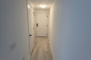 Condo for Rent, 2450 Old Bronte Rd #319, Oakville, ON
