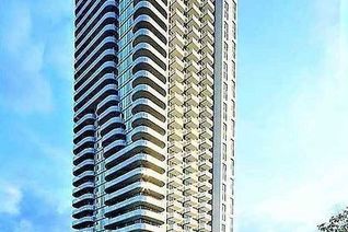 Condo Apartment for Rent, 8 Nahani Way #1221, Mississauga, ON