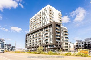 Condo for Rent, 345 N Wheat Boom Dr N #411, Oakville, ON