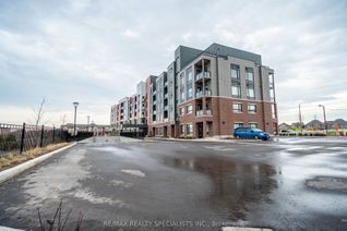 Condo for Sale, 3265 CARDING MILL Trl, Oakville, ON