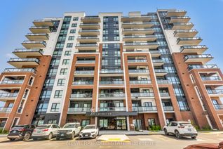 Condo Apartment for Rent, 55 Clarington Blvd #1202, Clarington, ON