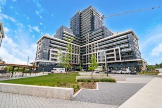 Apartment for Sale, 3220 William Coltson Ave, Oakville, ON