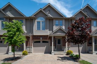 Condo for Sale, 1061 Eagletrace Dr #149, London North, ON