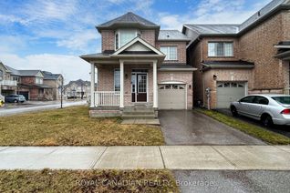Property for Rent, 1 Green Spruce Rd, Whitchurch-Stouffville, ON
