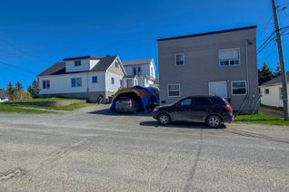 Triplex for Sale, 115 Pollock St, Kirkland Lake, ON
