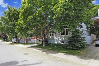 Property for Sale, 152 Ivy Cres, New Edinburgh - Lindenlea, ON