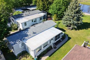 Bungalow for Sale, 13 Southline Ave, Huron-Kinloss, ON