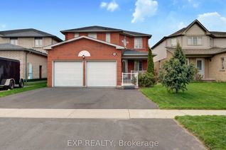House for Sale, 548 Ormond Dr, Oshawa, ON