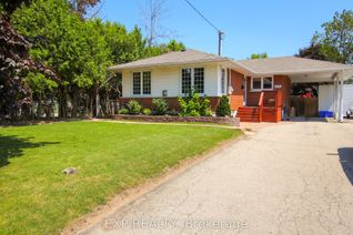 House for Rent, 805 Glengrove St, Oshawa, ON