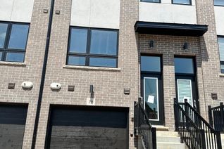 Property for Rent, 70 ALBRIGHT Rd #MAIN & 2ND, Brampton, ON