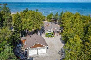 Bungalow for Sale, 103 Saugeen Beach Rd, Saugeen Shores, ON